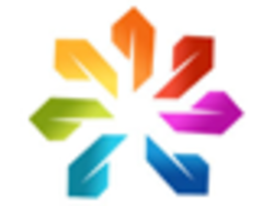 Колорит-тур