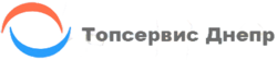 Топсервiс