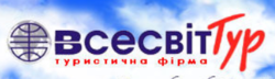 Всесвит тур