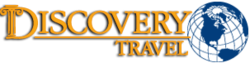 Дискавери Тревел