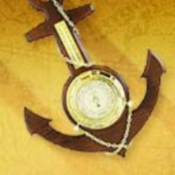 За четыре моря