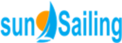 1e яхтенное агентство sunSailing
