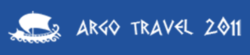 ARGO TRAVEL 2011