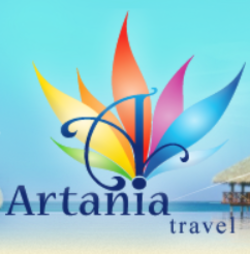 Artania Travel Туроператор по экзотике