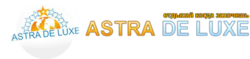 Astra DeLuxe