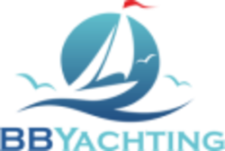 BB Yachting