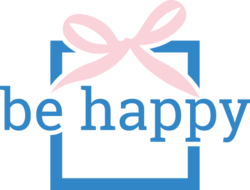 BeHappy