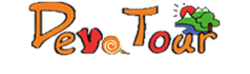 Deva tour