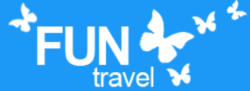 Fun Travel