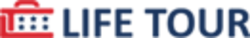 Life Tour