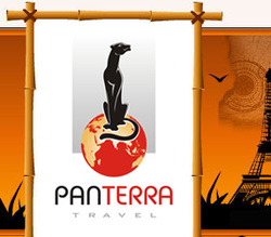 Pan Terra Travel
