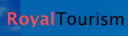 Royal-Tour