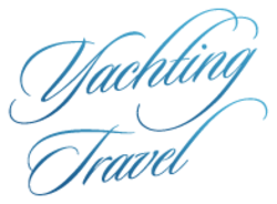 Sport Ukraine Development