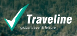 Travel Online