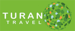 Turan Travel