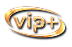 Vip Plus