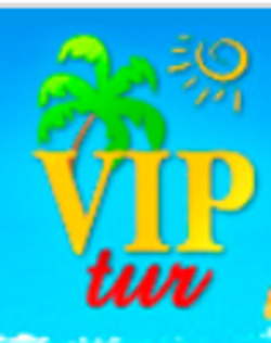 VIP-TUR