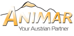 Анимар-Украина
