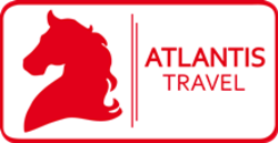 Атлантис Тревел