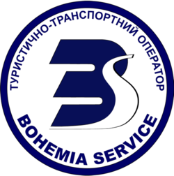 Богемия Сервис