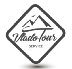 Владо Тур Сервис