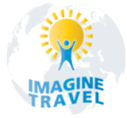 ИМЕДЖИН ТРЕВЕЛ