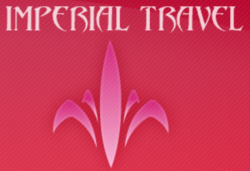 ИМПЕРИАЛ ТРЕВЕЛ