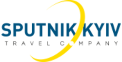 Киевский Спутник