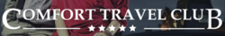 Комфорт-Тревел