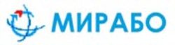 МИРАБО