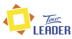 ООО Туристический лидер