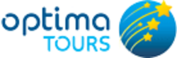 Оптима