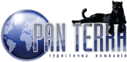 Пан Терра