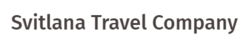 Светлана Тур