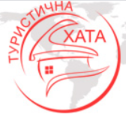 Турыстычна Хата