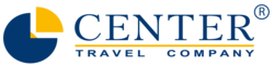 Центр