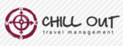 Чил аут тревелз