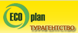 Экоплан