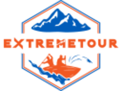 Экстримтур