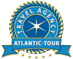 Атлантик-тур