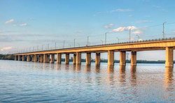 Кайдакский мост