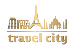 Travel City