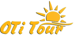 OTi Tour