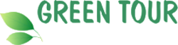 Грин-Тур