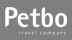 Петбо