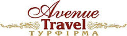 Avenue Travel