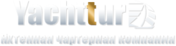 ЯХТТУР