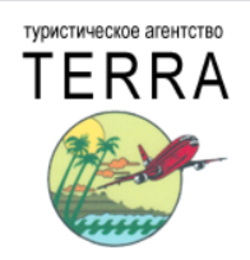 Terra
