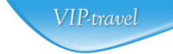 ВІП-травел