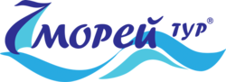 7 МОРЕЙ тур